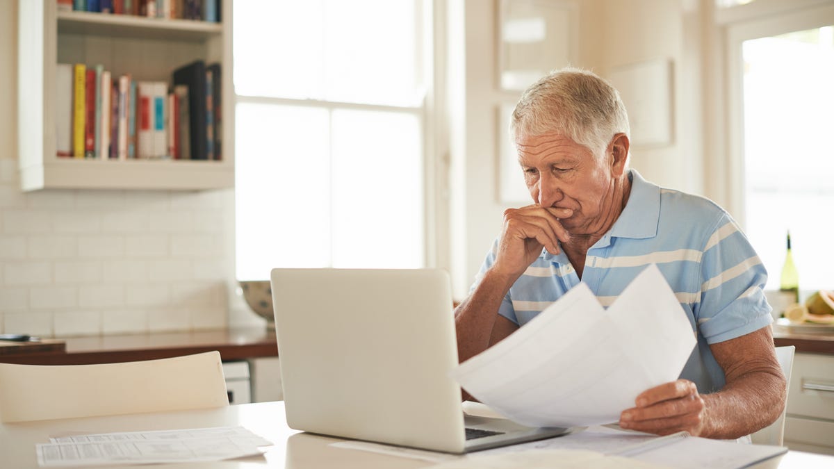 The 3 common Medicare mistakes that retirees make