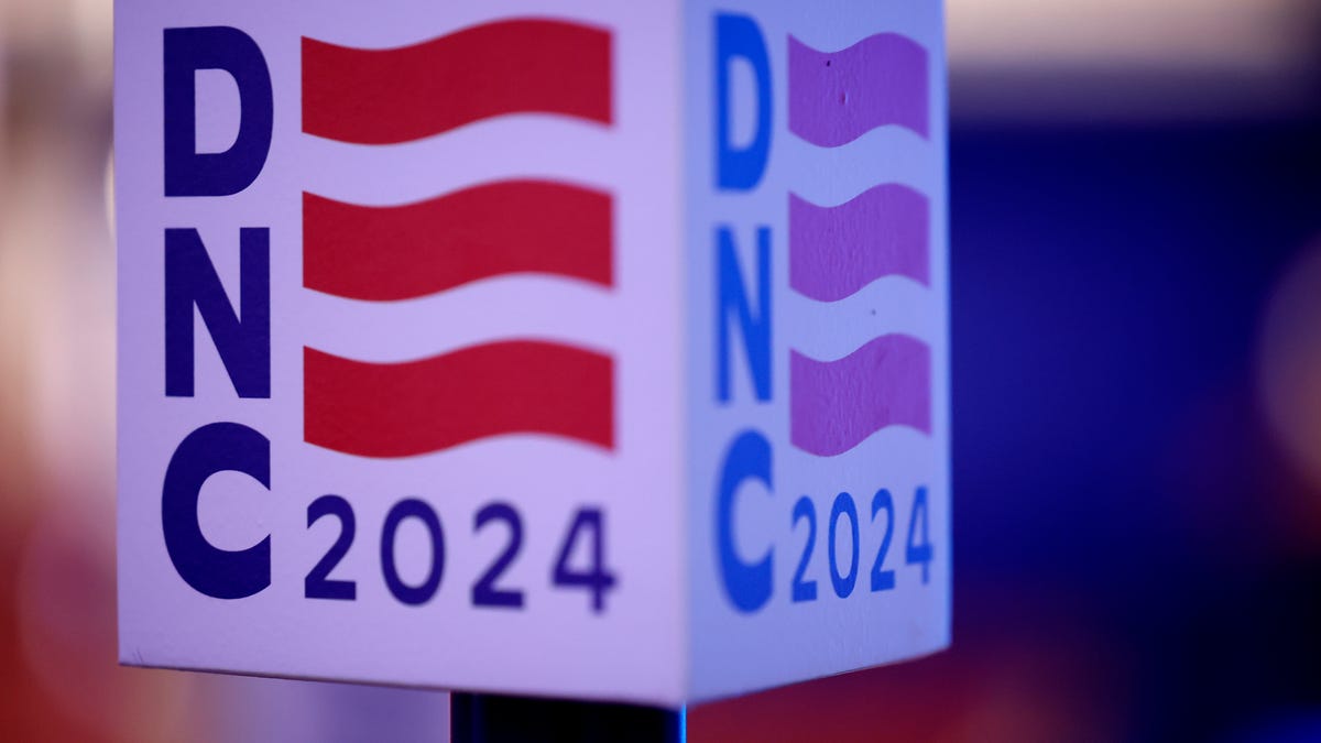 Fact-checking DNC Day 1: See what Joe Biden, Hillary Clinton, AOC get right and wrong