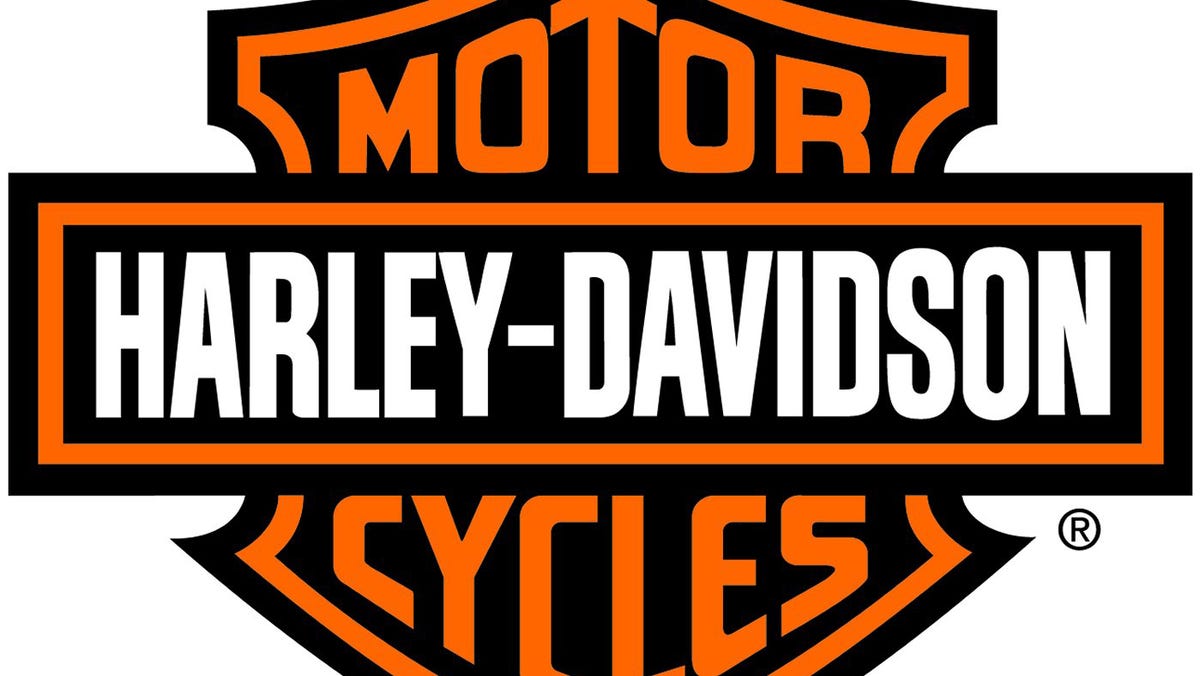 Harley-Davidson bows to anti-DEI campaign