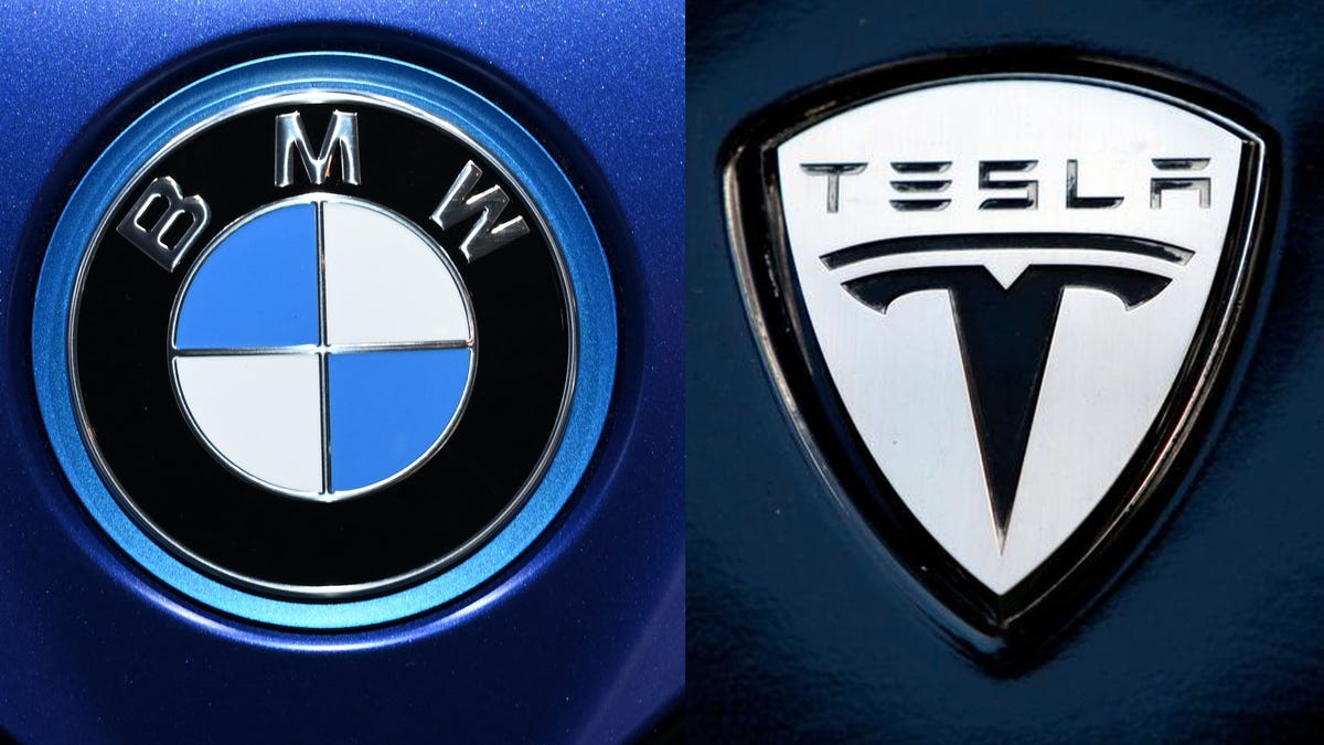 BMW, Tesla among 743,000 vehicles recalled: Check car recalls here