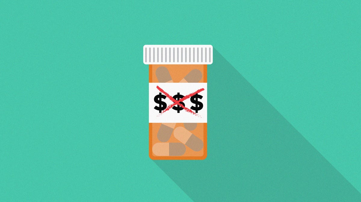 Medicare drug price negotiations will bring discounts for these 10 drugs