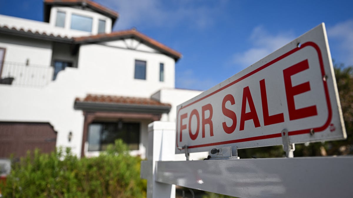 The Daily Money: Real estate rules are changing. What does it mean for buyers, sellers?