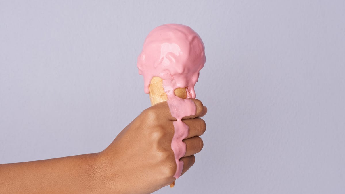 How you can get a free scoop of ice cream at Baskin Robbins Wednesday