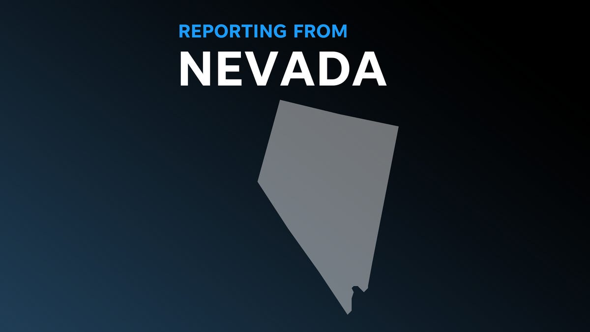 10 service members injured, airlifted after naval training incident in Nevada: Reports