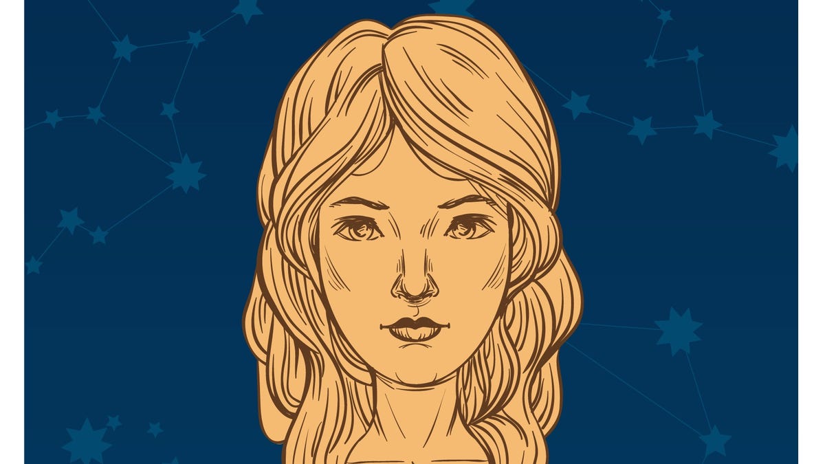 Meet Virgo, the Zodiac’s helpful perfectionist: The sign’s personality traits, months