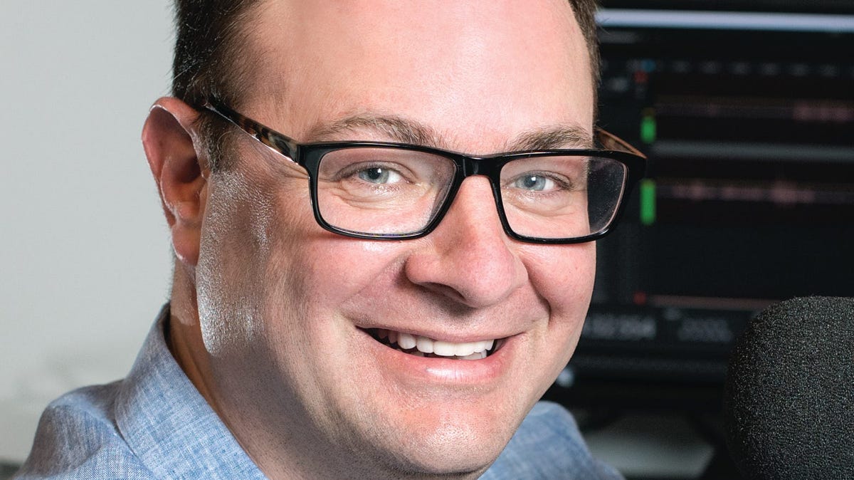 ESPN insider Adrian Wojnarowski retires from journalism, joins St. Bonaventure basketball