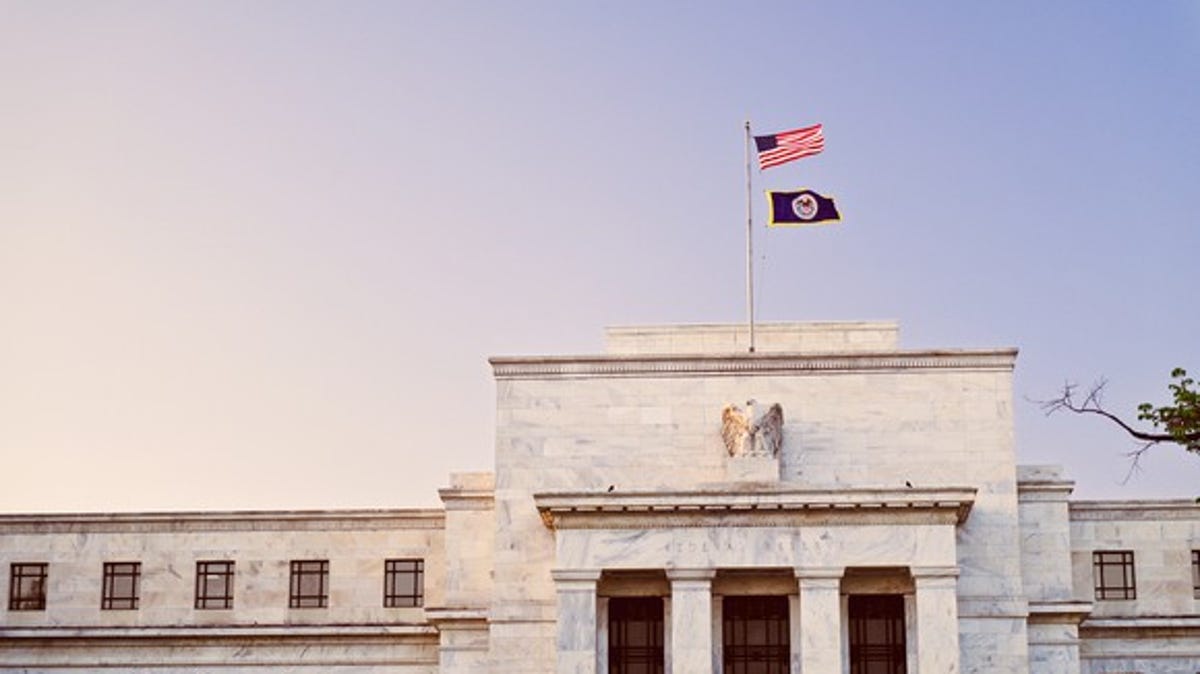 Fed rate cuts are coming. But will they be big or small? It’s a gamble