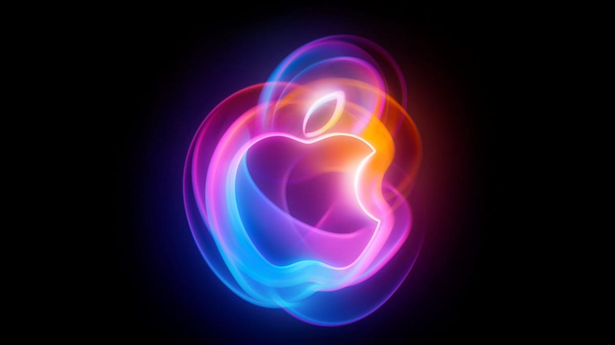 Apple ‘Glowtime’ event sees iPhone 16, iPhone 16 Pro, Apple Watch unveilings: Recap