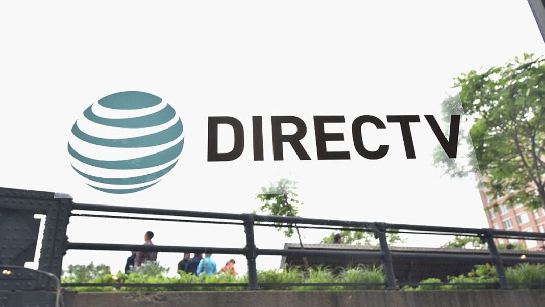 DirecTV to acquire Dish Network, Sling for $1 in huge pay-TV merger