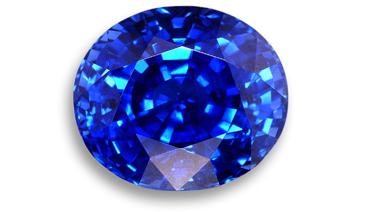 What is the birthstone for September? Get to know the fall month’s stunning gem