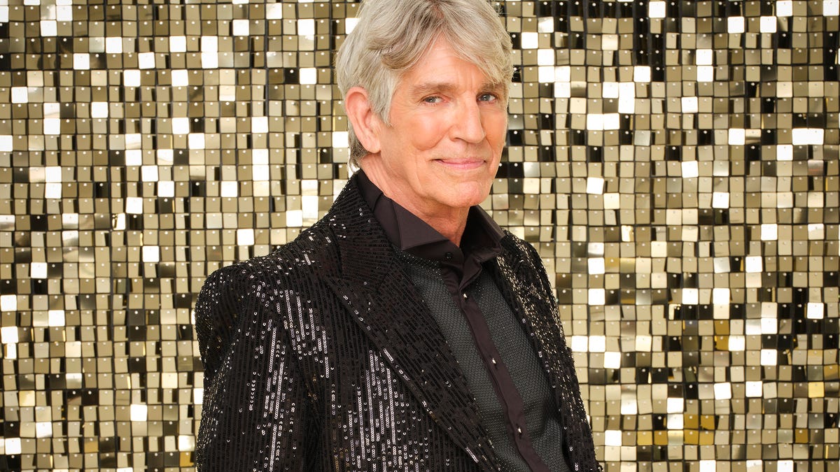 Eric Roberts slams Julia Roberts in ‘Steel Magnolias,’ says he’s not ‘jealous’: Reports