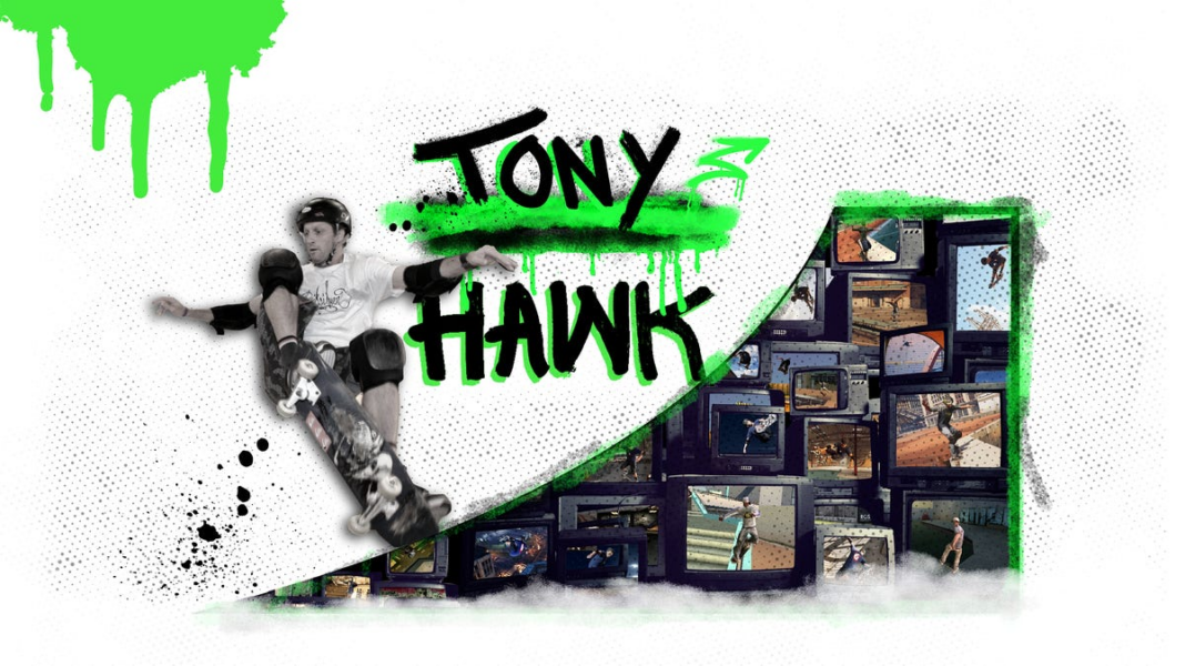 Backflip to the future: The lasting legacy of Tony Hawk’s Pro Skater