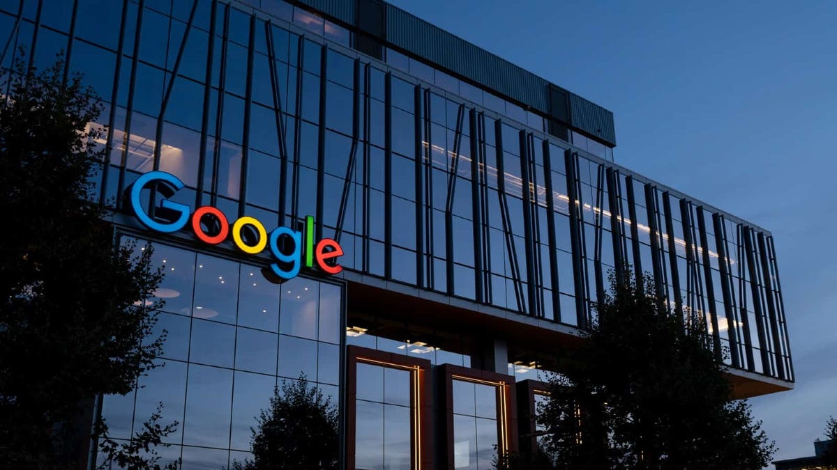 Google antitrust trial over online advertising set to begin