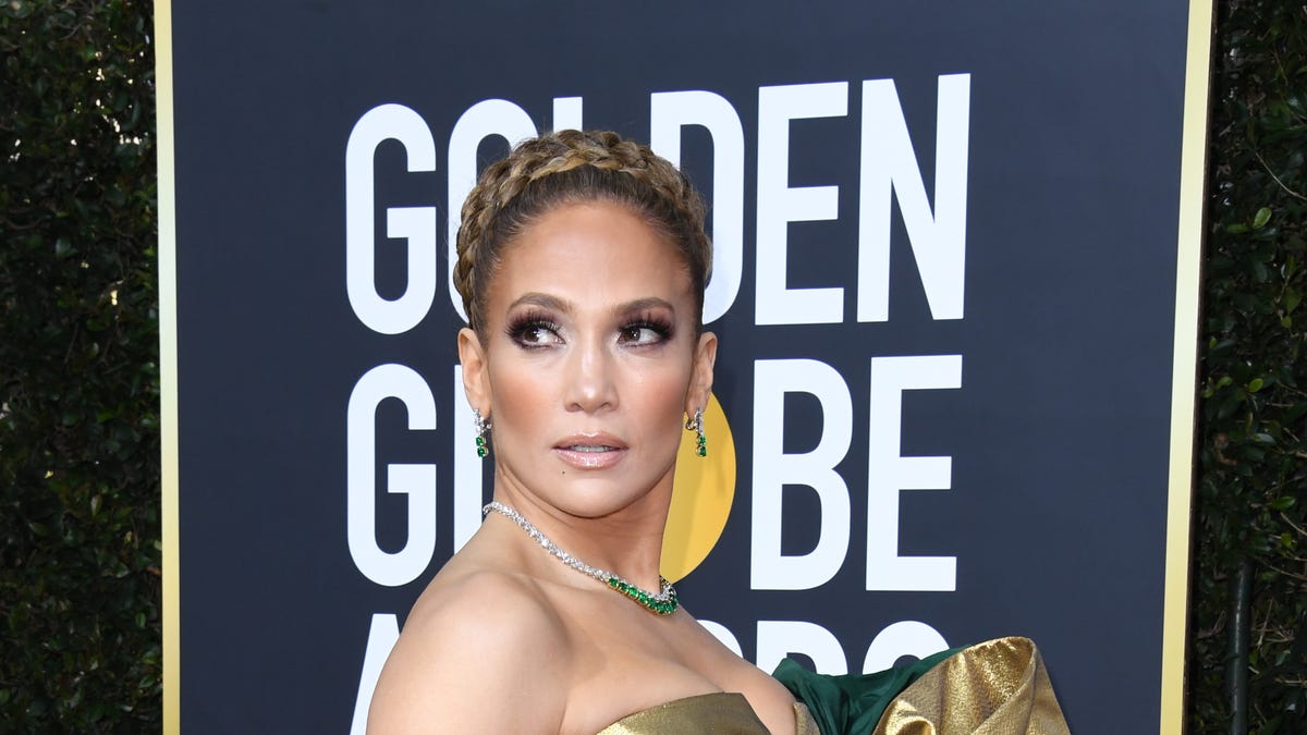 Jennifer Lopez addresses Ben Affleck divorce with cryptic IG post: ‘Oh, it was a summer’