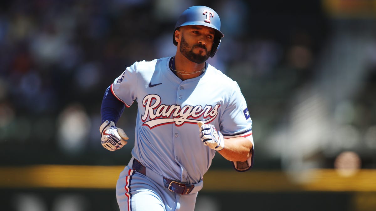 East Bay native Marcus Semien broken-hearted to see the A’s leaving the Oakland Coliseum