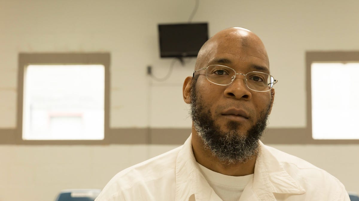 After Marcellus Williams is executed in Missouri, a nation reacts