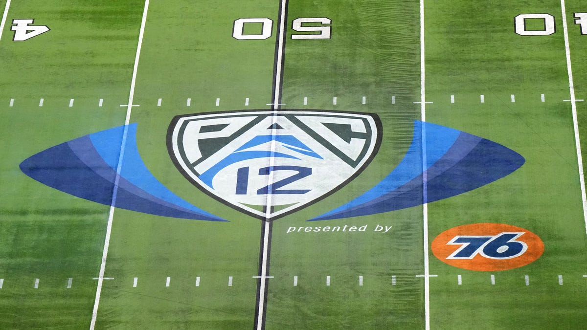 Pac-12 adding Mountain West schools sets new standard of pointlessness in college sports