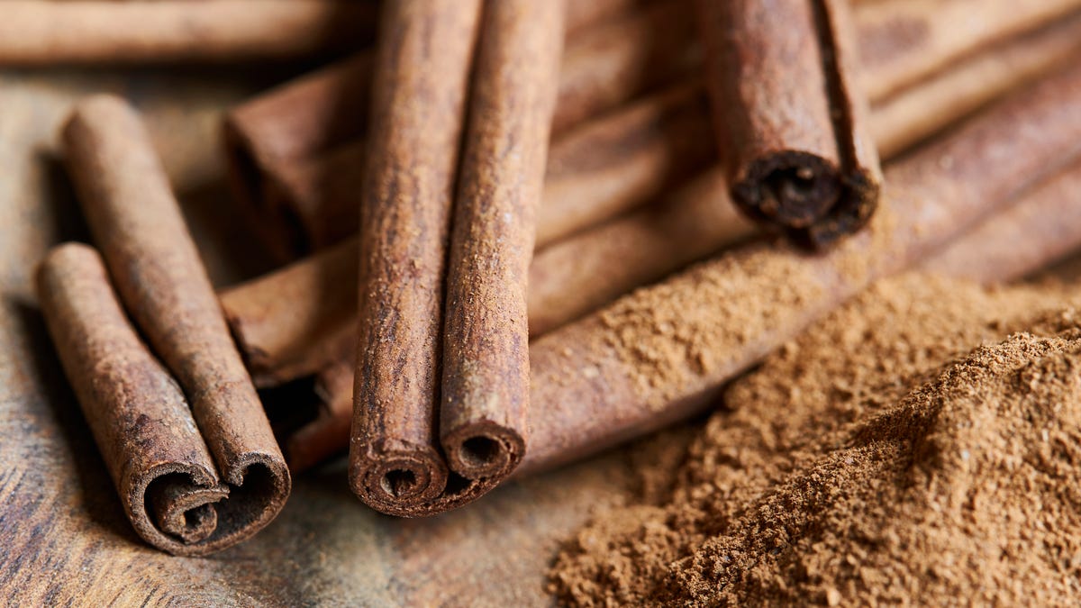 Which cinnamon products have been recalled in 2024? What to know after Consumer Reports study