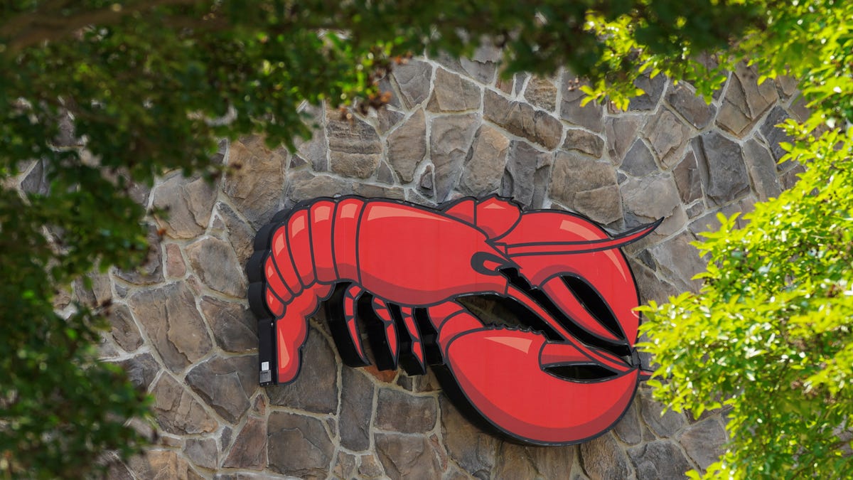 ‘A great day for Red Lobster’: Company exiting bankruptcy, will operate 544 locations