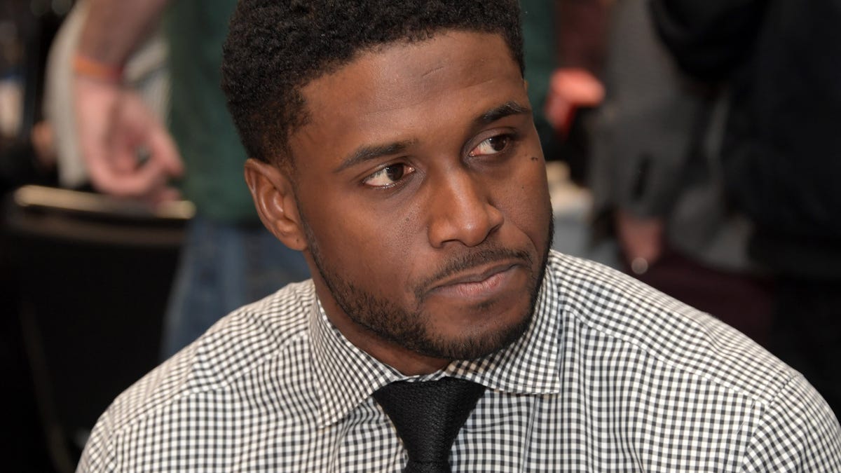 Reggie Bush sues USC, NCAA and Pac-12 for unearned NIL compensation