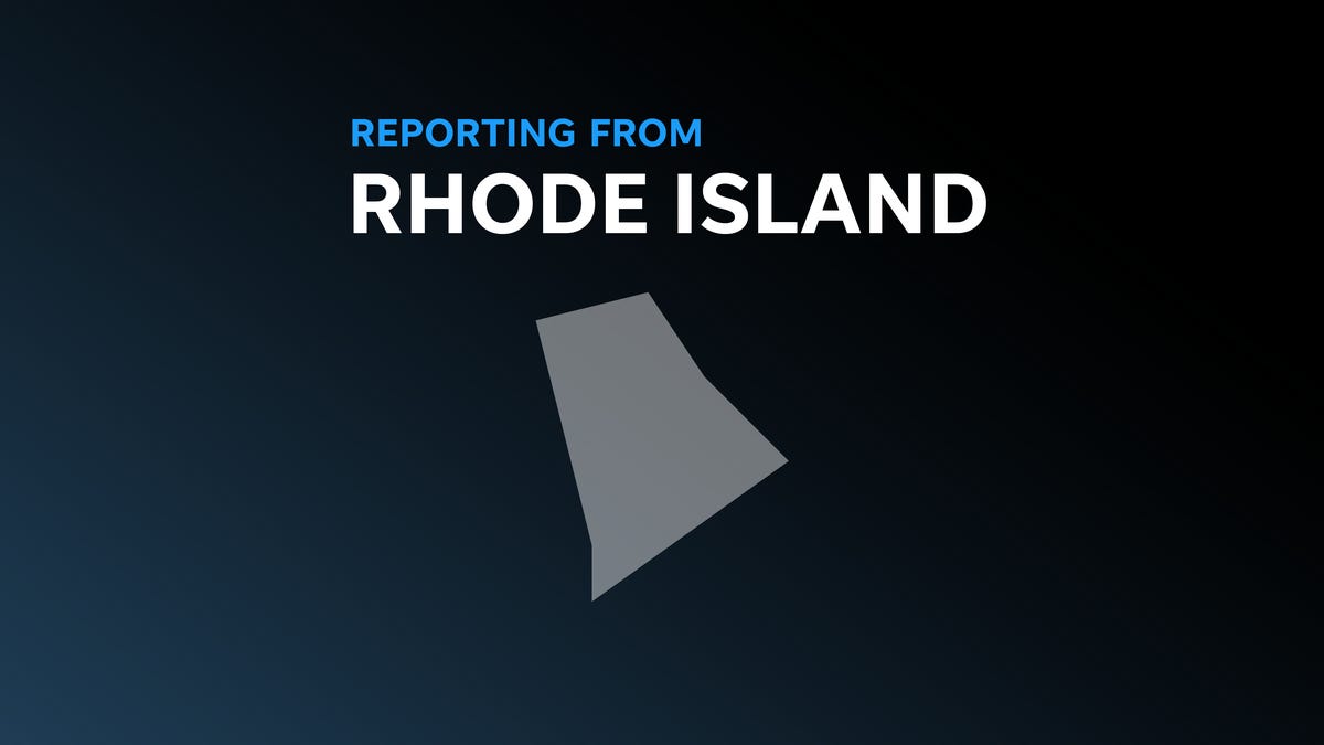 Feds: Cockfighting ring in Rhode Island is latest in nation to exploit animals