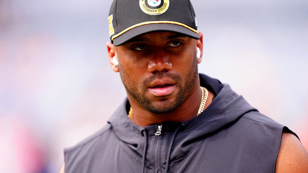 Trade Russell Wilson? QB deal is right move for both Steelers, Dolphins