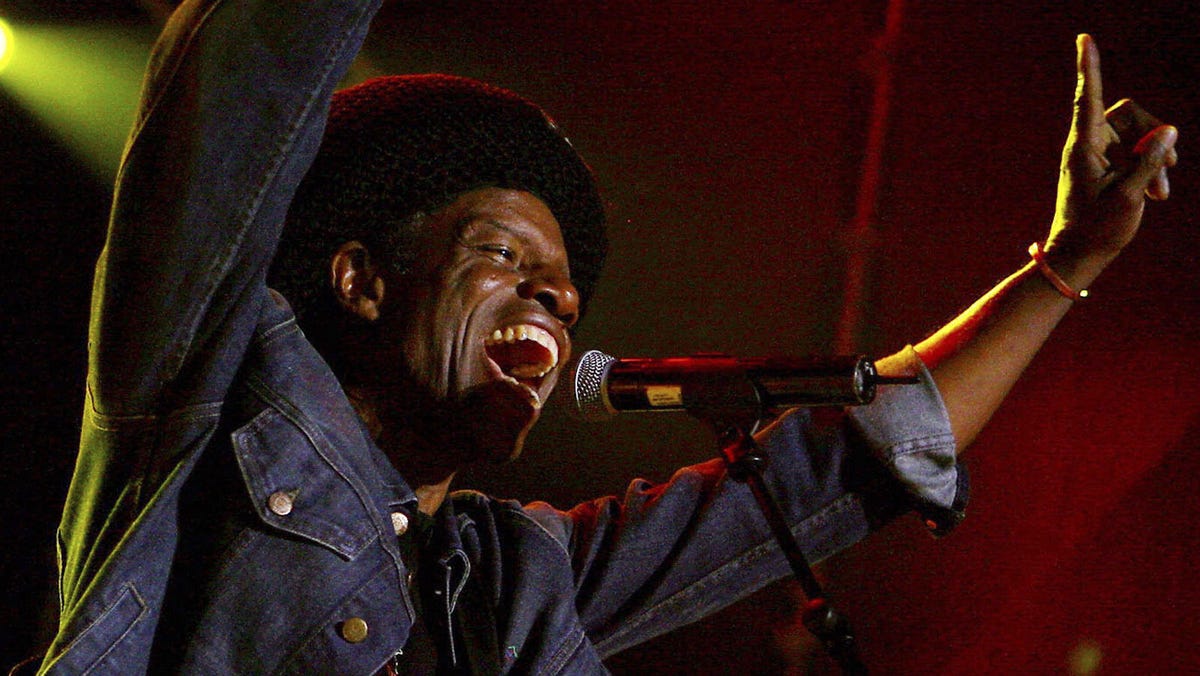 Donald Trump loses lawsuit over using Eddy Grant’s song ‘Electric Avenue’ in campaign ad