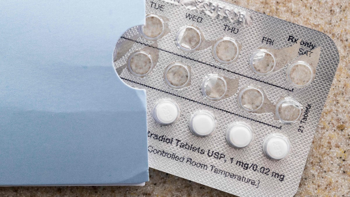 How long does it take for the pill to work? A doctor breaks down your birth control FAQs.