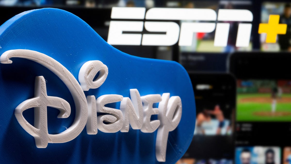 DirecTV subscribers can get a $20 credit for the Disney/ESPN blackout: How to apply