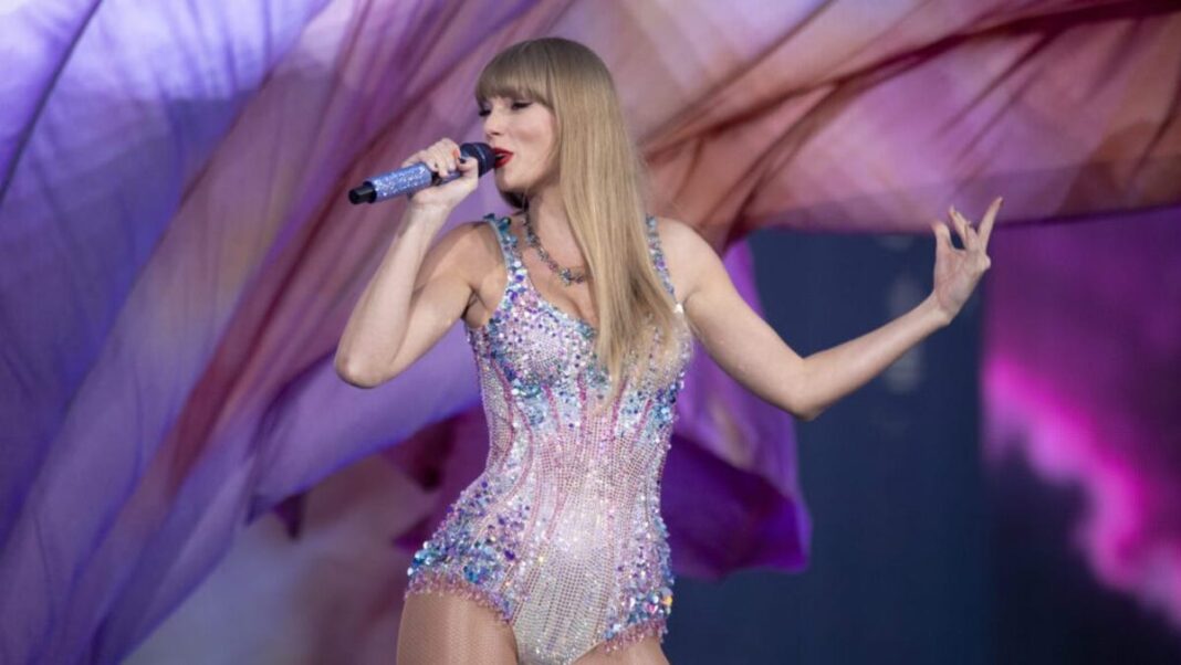 Taylor Swift’s Eras Tour is coming to an end: US hotels offering special packages