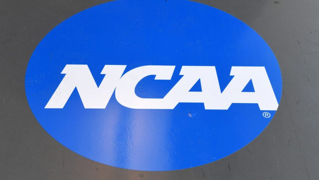 Judge gives preliminary approval for NCAA settlement allowing revenue-sharing with athletes