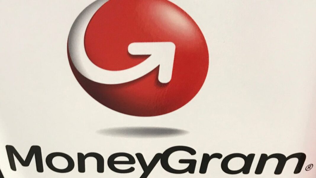 MoneyGram announces hack: Customer data such as Social Security numbers, bank accounts impacted