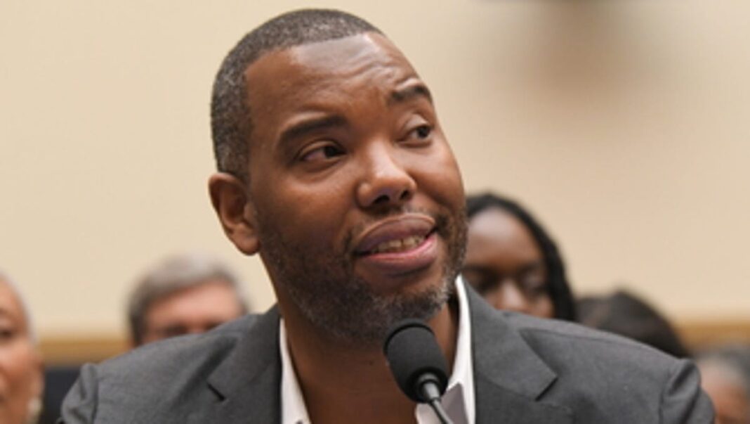 CBS’ handling of contentious ‘Mornings’ segment with Ta-Nehisi Coates raises new questions