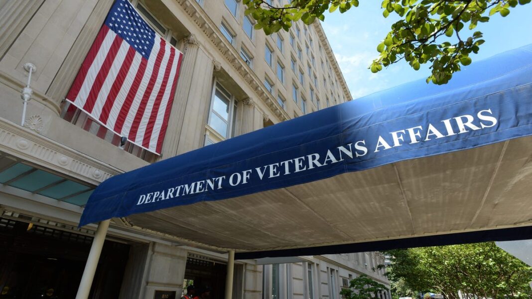 Supreme Court to weigh veterans’ disability denials, affecting ‘untold numbers’ of vets