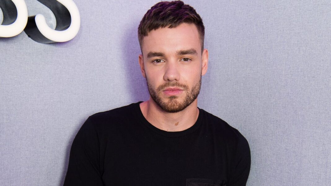 Liam Payne, One Direction member, dead at 31 after balcony fall in Argentina