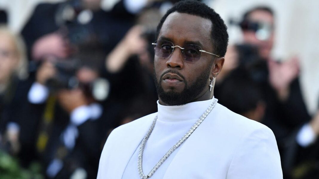 Why Diddy is facing ‘apocalyptic’ legal challenges amid 6 new sexual assault civil suits