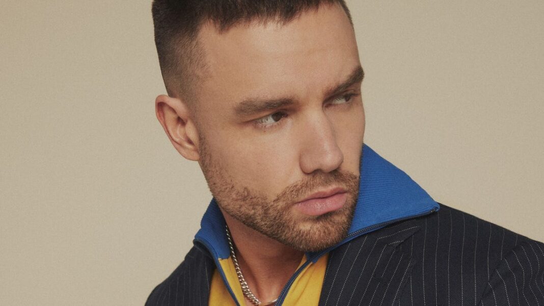 Liam Payne’s preliminary cause of death revealed: Officials cite ‘polytrauma’