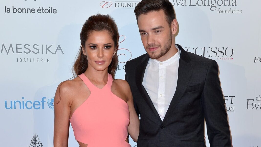 Cheryl Cole, mom of Liam Payne’s son Bear, slams ‘media exploitation’ after singer’s death