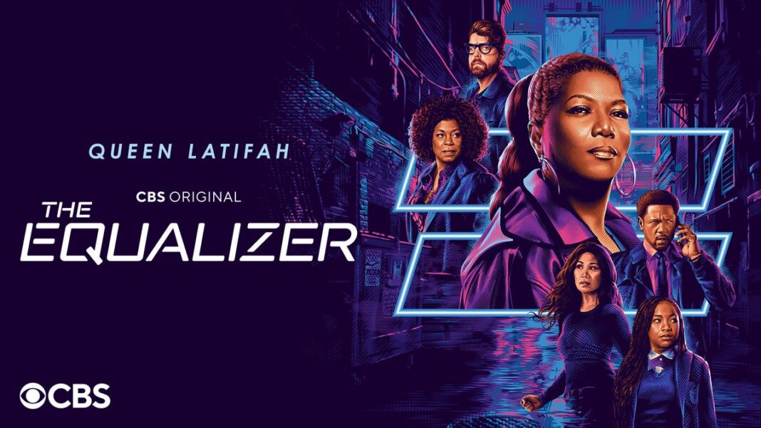 ‘The Equalizer’ Season 5: Premiere date, time, cast, where to watch and stream new episodes