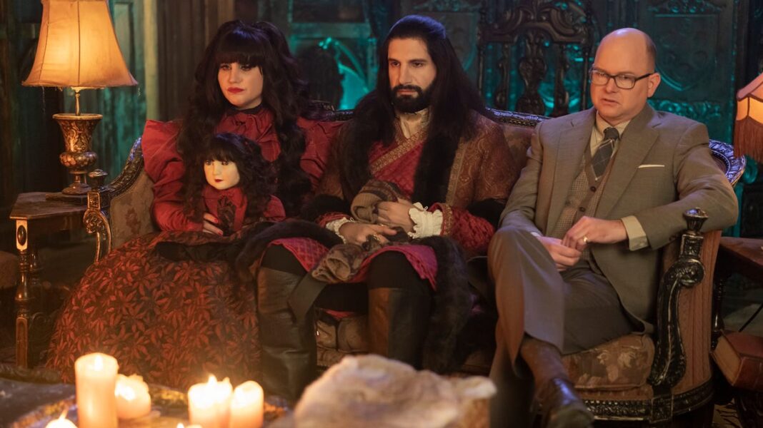 ‘What We Do in the Shadows’ Season 6: Premiere date, time, cast, how to watch final season