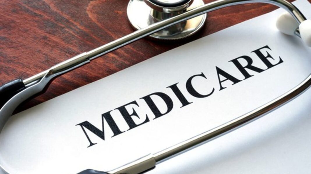 The Daily Money: It’s Medicare enrollment time