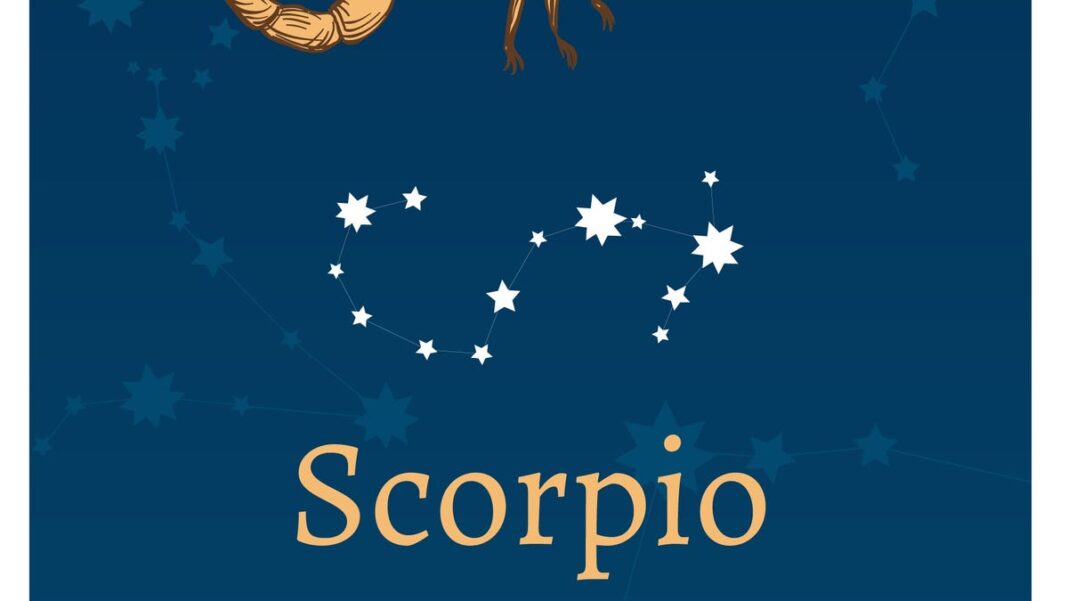 Meet Scorpio, the Zodiac’s magnetic analyst: The sign’s personality traits, dates