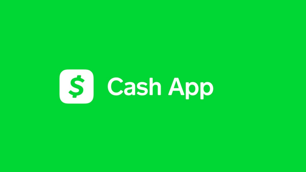 Cash App users have less than a month to file a claim for $15M security breach settlement