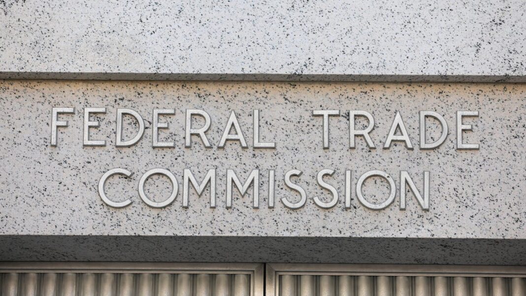 New FTC subscription cancellation rule under fire from business groups