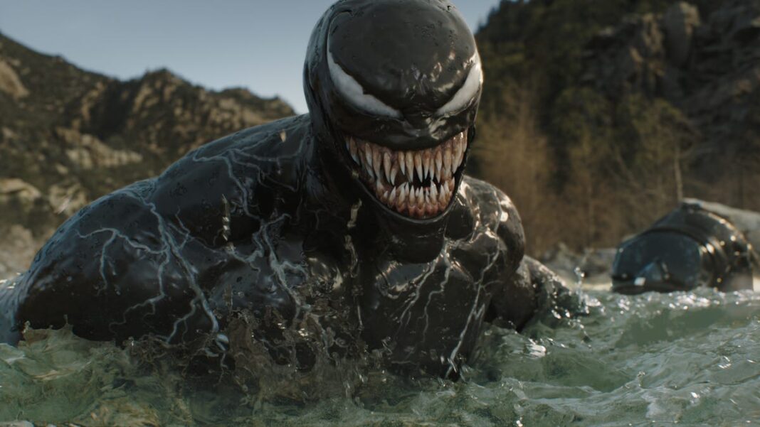 ‘Venom 3’ spoilers! Let’s talk about ‘Last Dance’ villain reveal, post-credit scenes