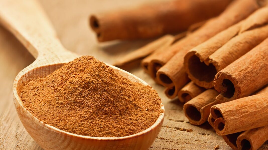 High levels of lead were found in some cinnamon brands. Is cinnamon still safe?