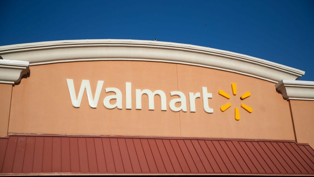 Walmart unveils plans for Black Friday 2024: Here’s when customers can expect deals