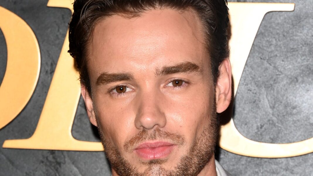 Liam Payne’s first posthumous single ‘Do No Wrong’ with Sam Pounds is coming