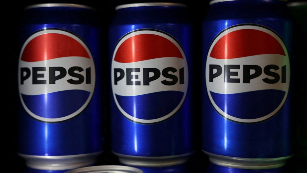 ‘Slap in the face:’ Abrupt closure of last Pepsi plant in Chicago leaves workers stunned