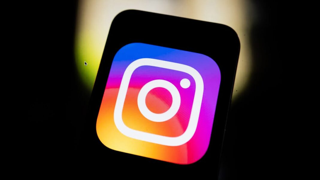 Instagram video blurry? Company heads admits quality is degraded if views are low